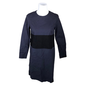 Naisten Marimekko - Kangasmekko, koko 36 - Vihreä (1)