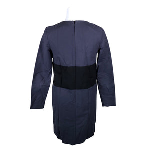 Naisten Marimekko - Kangasmekko, koko 36 - Vihreä (2)