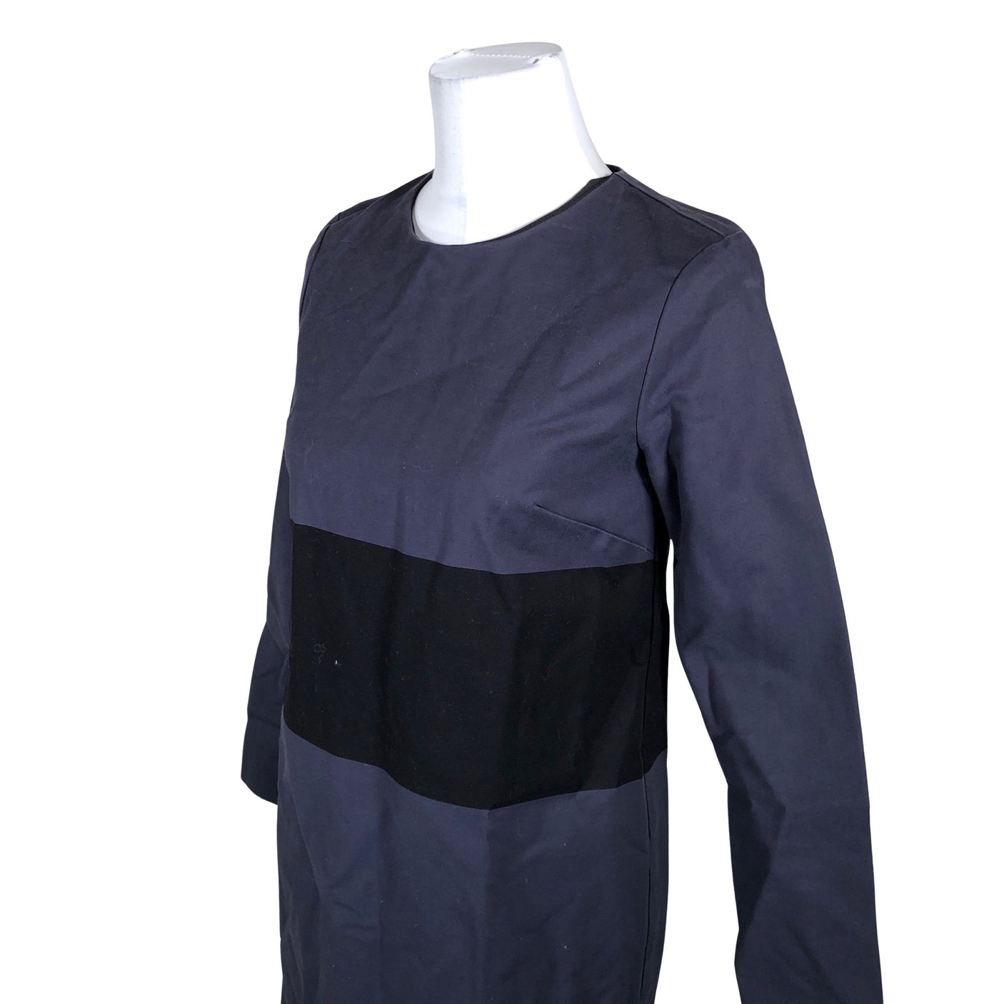 Naisten Marimekko - Kangasmekko, koko 36 - Vihreä (3)