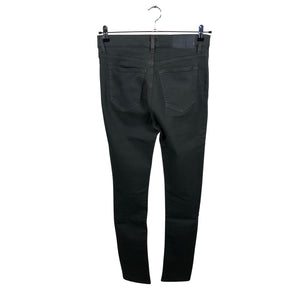 Naisten Tiger of Sweden - Farkut, koko W32 - Vihreä (2)