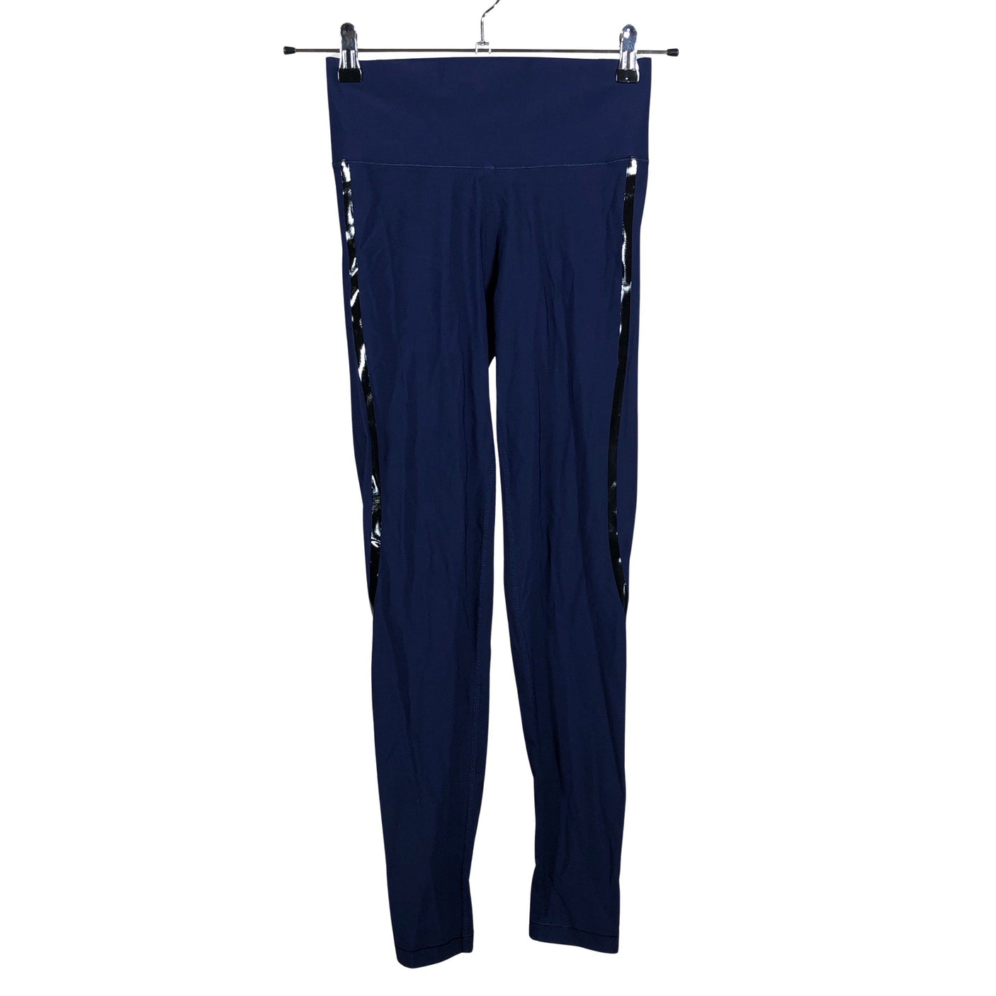 Naisten Helly Hansen - Urheilutrikoot, koko 38 - Sininen (1)