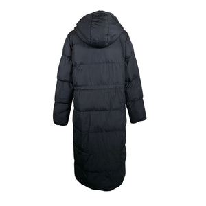 Naisten Nanso - Toppatakki, koko 36 - Musta (2)