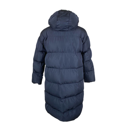 Naisten Superdry - Toppatakki, koko 42 - Sininen (2)