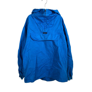Unisex R-collection - Ulkoilutakki, koko 146 - 152 - Sininen (1)
