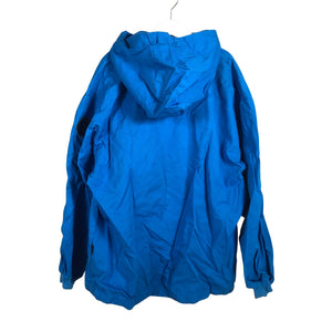 Unisex R-collection - Ulkoilutakki, koko 146 - 152 - Sininen (2)