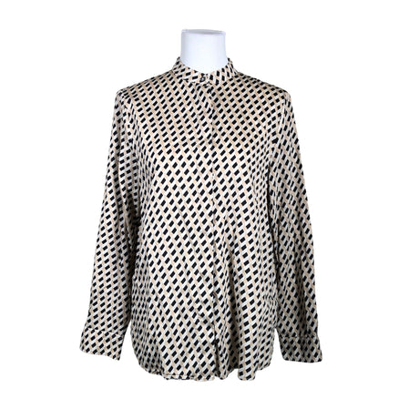 Naisten Marc O'Polo - Pusero, koko 38 - Beige ()