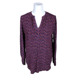 Naisten Esprit - Pusero, koko 38 - Musta (1)