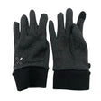 Unisex Maximo - Sormikkaat, koko Ei kokoa - Harmaa ()