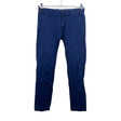 Miesten J.Crew - Chinot, koko W30 - Sininen ()
