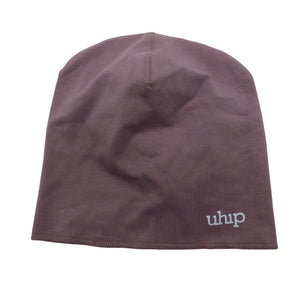 Naisten Uhip - Ohut pipo, koko 52 - 54 cm - Violetti (1)