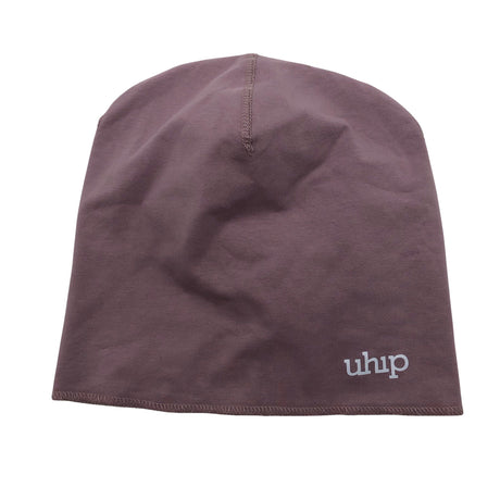 Naisten Uhip - Ohut pipo, koko 52 - 54 cm - Violetti ()