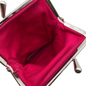 Naisten Marimekko - Kukkaro, koko Ei kokoa - Vihreä (2)