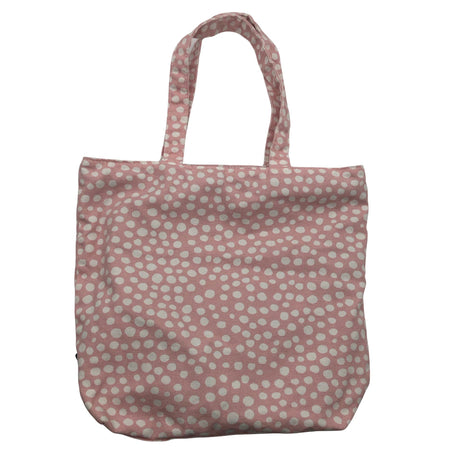 Naisten Marimekko - Käsilaukku, koko Maxi - Vaaleanpunainen ()