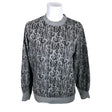 Naisten Globe Hope - Collegepaita, koko 36 - Harmaa ()