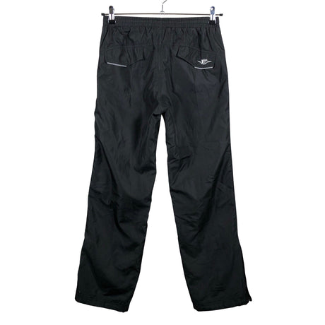 Unisex Easton - Toppahousut, koko 158 - 164 - Musta (2)