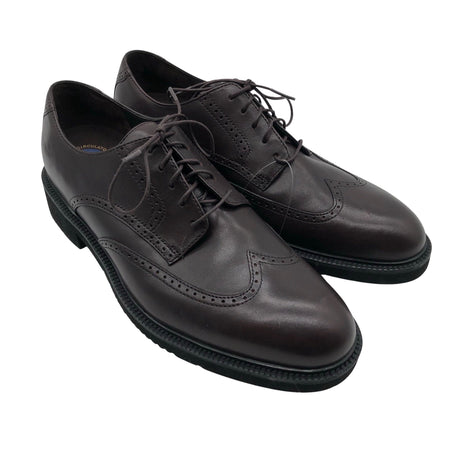 Miesten Rockport - Kävelykengät, koko 43 - Ruskea (2)