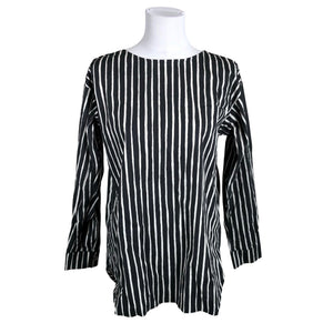Naisten Marimekko - Pusero, koko 40 - Harmaa (1)