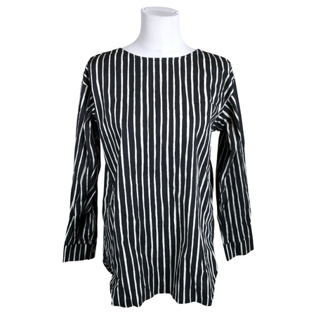 Naisten Marimekko - Pusero, koko 40 - Harmaa ()