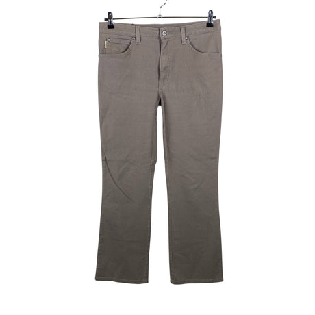 Naisten Flash Woman - Farkut, koko 42 - Ruskea ()