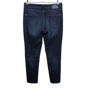 Naisten Cambio - Farkut, koko 42 - Sininen (2)