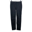 Naisten Gerry Weber - Farkut, koko 34 - Musta ()