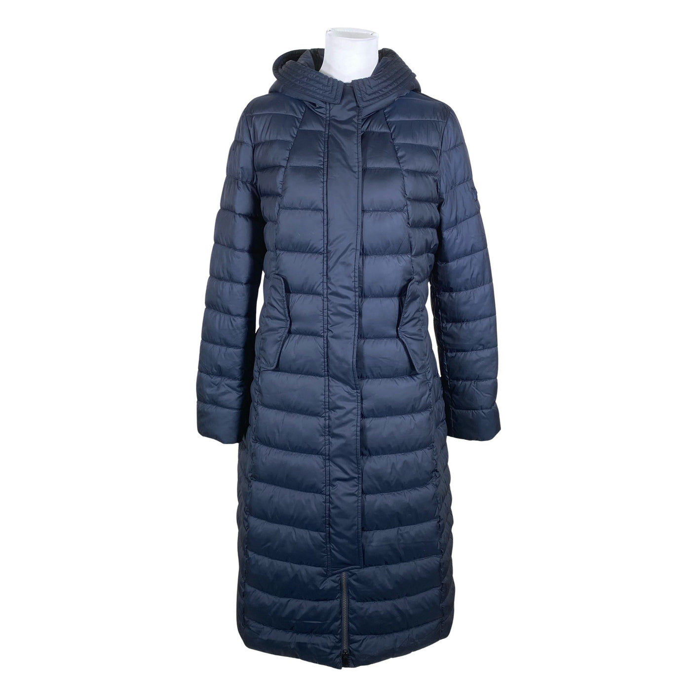 Naisten Gerry Weber - Toppatakki, koko 40 - Sininen (1)