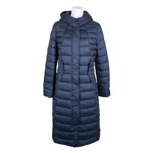 Naisten Gerry Weber - Toppatakki, koko 40 - Sininen (1)