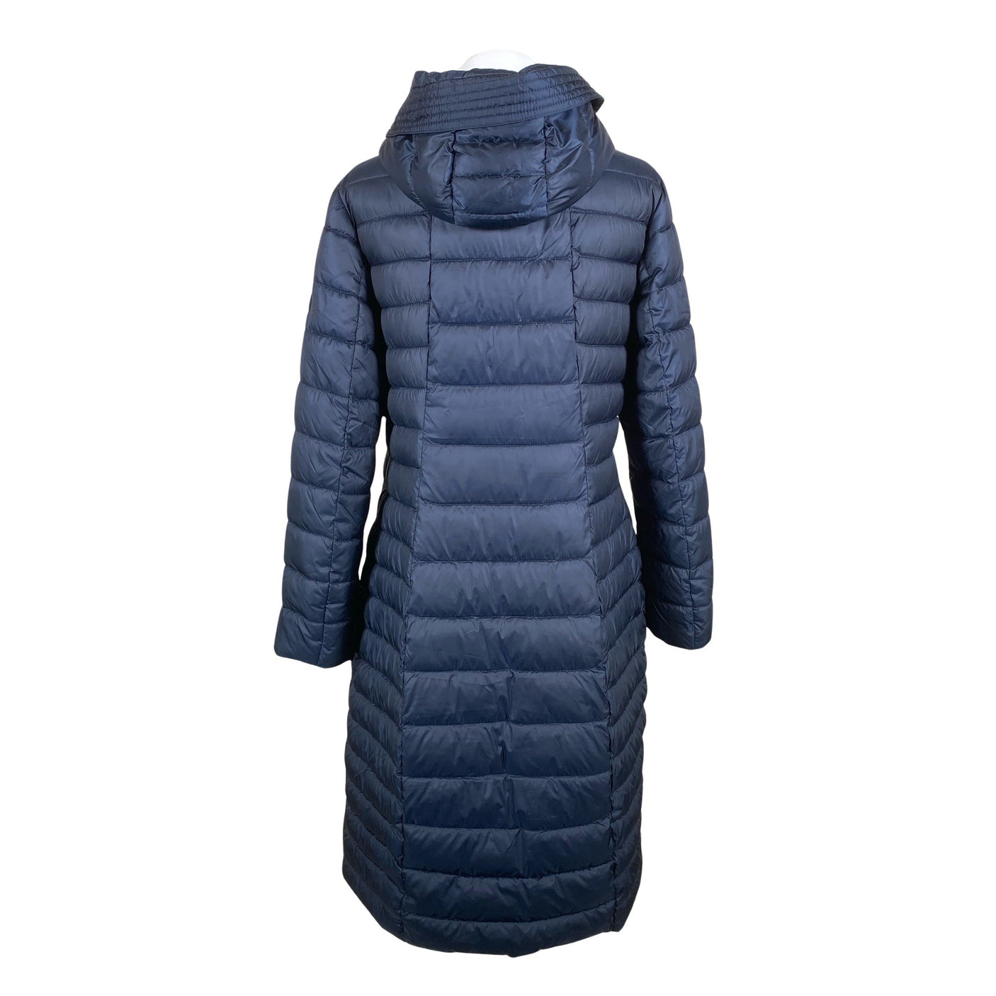 Naisten Gerry Weber - Toppatakki, koko 40 - Sininen (3)