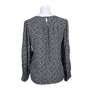 Naisten Marc O'Polo - Pusero, koko 36 - Musta (2)