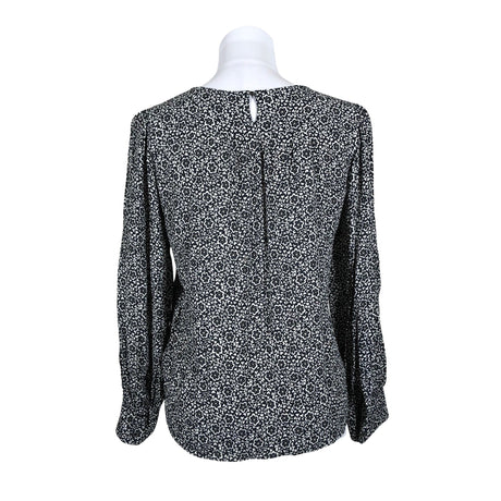 Naisten Marc O'Polo - Pusero, koko 36 - Musta (2)