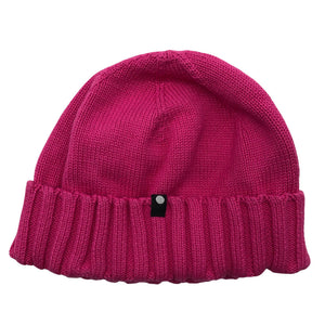 Tyttöjen Icepeak - Ohut pipo, koko 48 - 50 cm - Pinkki (1)