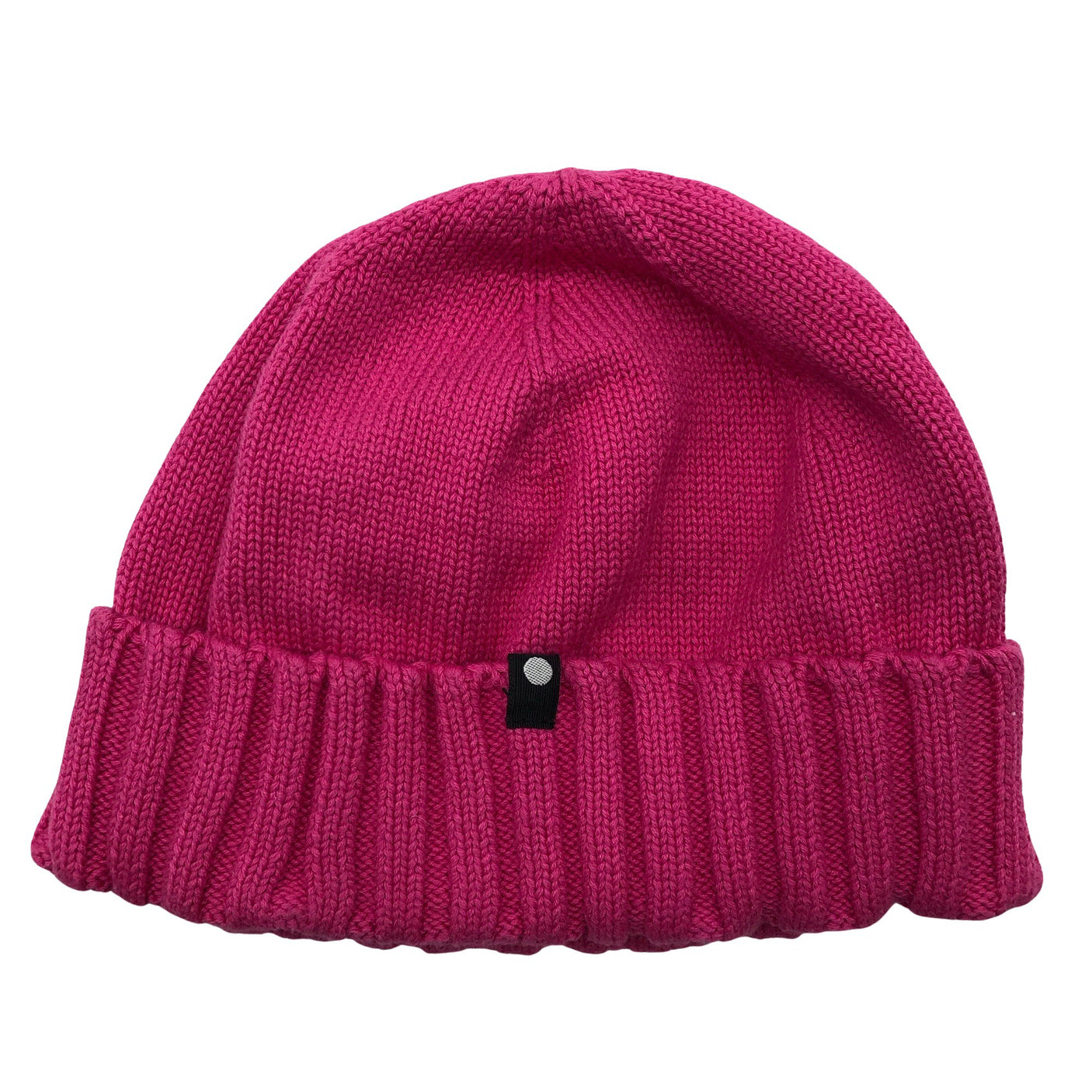 Tyttöjen Icepeak - Ohut pipo, koko 48 - 50 cm - Pinkki (1)