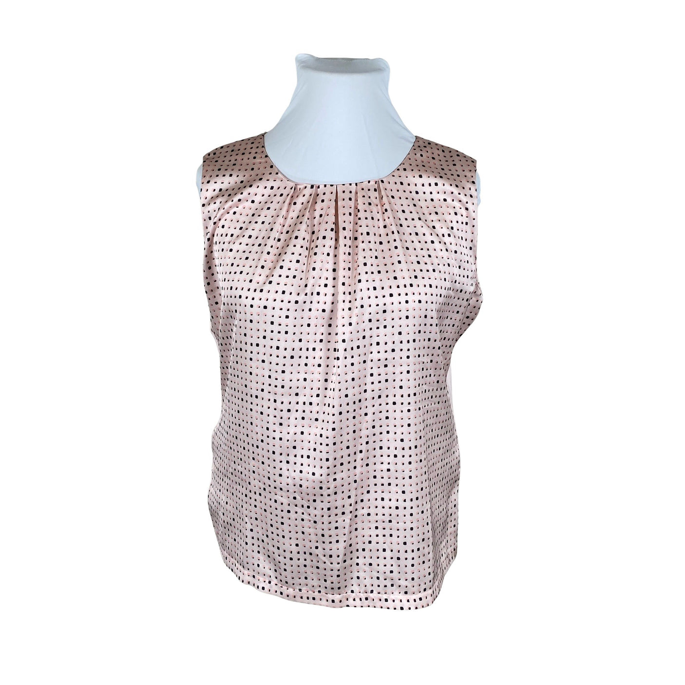 Naisten Ril's - Toppi, koko 44 - Vaaleanpunainen (1)