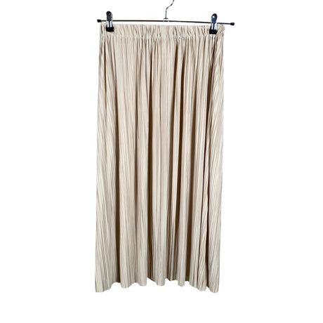 Naisten Samsoe&Samsoe - Kangashame, koko 36 - Beige ()