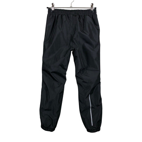 Unisex Everest - Toppahousut, koko 122 - 128 - Musta (2)