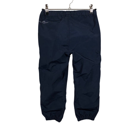 Unisex Ver de Terre - Välikausihousut, koko 110 - 116 - Sininen (2)