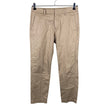 Miesten Bonobos - Chinot, koko W30 - Beige ()