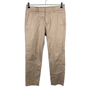 Miesten Bonobos - Chinot, koko W30 - Beige (1)