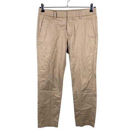 Miesten Bonobos - Chinot, koko W30 - Beige ()