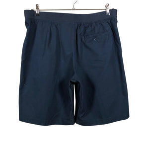 Miesten Nike - Urheilushortsit, koko M - Sininen (2)