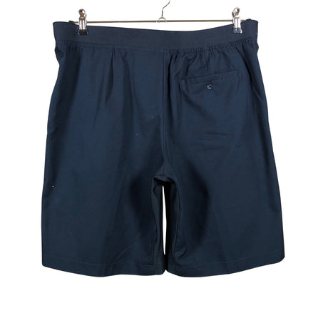 Miesten Nike - Urheilushortsit, koko M - Sininen (2)