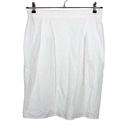 Miesten Superdry - T-paita, koko L - Musta ()