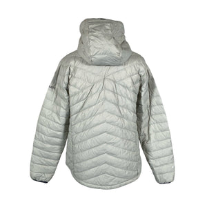 Naisten Halti - Kevytuntuvatakki, koko 46 - Beige (2)