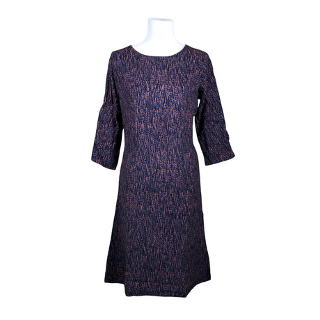 Naisten NOSH - Kangasmekko, koko 36 - Violetti ()