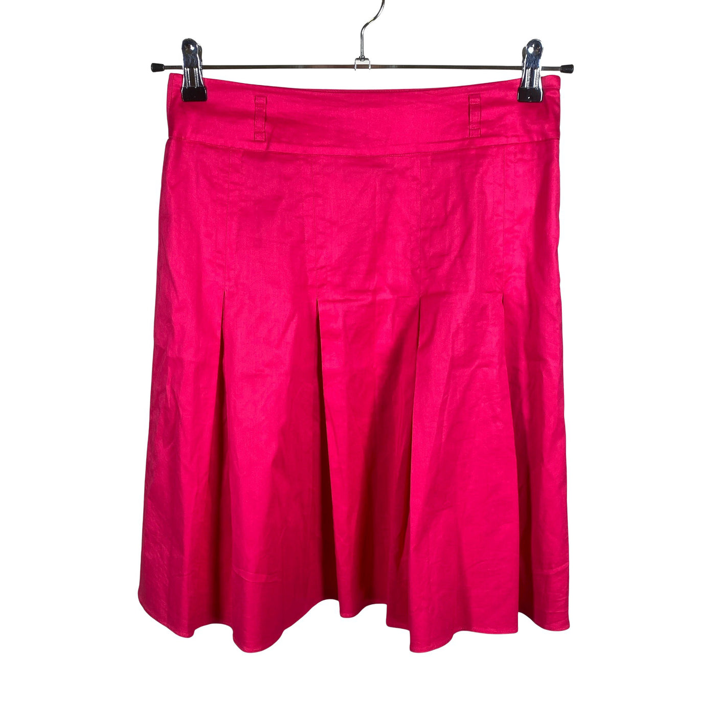 Naisten Esprit - Kangashame, koko 34 - Sininen (1)