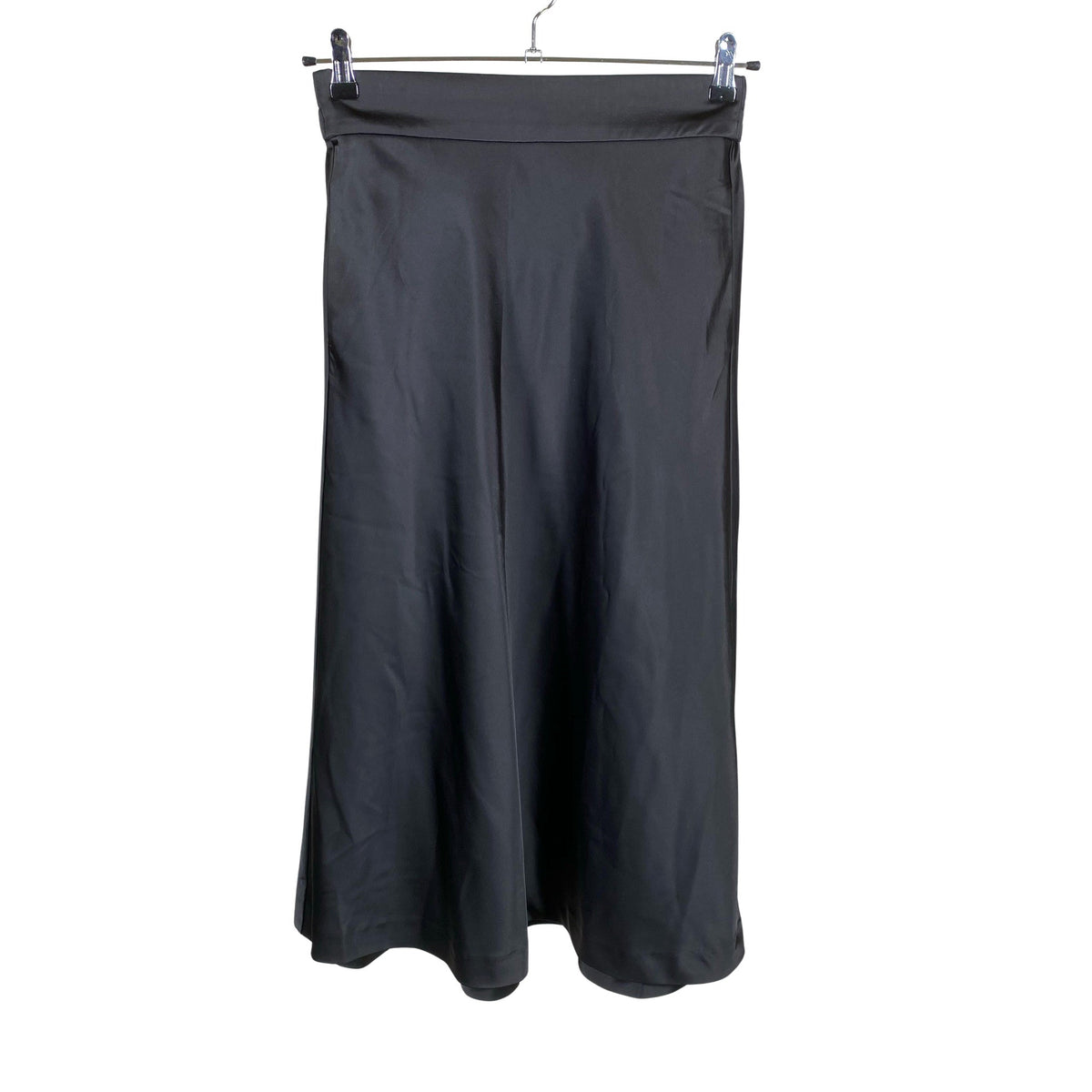 Naisten InWear - Kangashame, koko 38 - Musta (1)