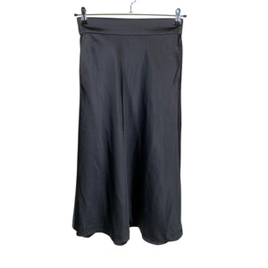 Naisten InWear - Kangashame, koko 38 - Musta (1)