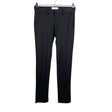 Miesten Supply&Co - Chinot, koko W29 - Musta ()