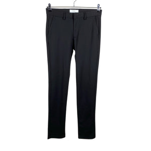 Miesten Supply&Co - Chinot, koko W29 - Musta (1)