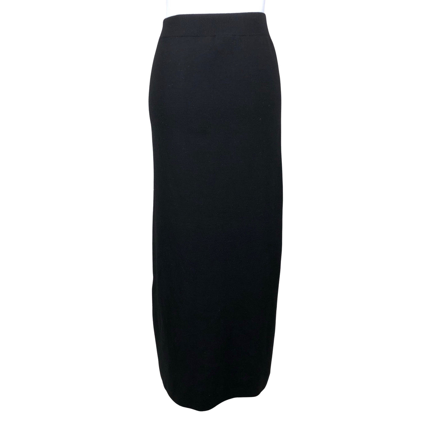 Naisten Balmuir - Neulehame, koko 34 - Musta (2)